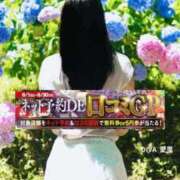 ヒメ日記 2025/06/28 13:00 投稿 愛里（あいり） DIVA-ディーバ-【DIVAグループ】