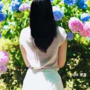 ヒメ日記 2025/06/30 06:30 投稿 愛里（あいり） DIVA-ディーバ-【DIVAグループ】