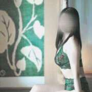 ヒメ日記 2025/06/30 16:45 投稿 愛里（あいり） DIVA-ディーバ-【DIVAグループ】