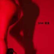 ヒメ日記 2025/06/30 21:15 投稿 愛里（あいり） DIVA-ディーバ-【DIVAグループ】