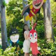 ヒメ日記 2025/07/03 17:15 投稿 愛里（あいり） DIVA-ディーバ-【DIVAグループ】