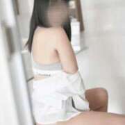 ヒメ日記 2025/07/04 18:00 投稿 愛里（あいり） DIVA-ディーバ-【DIVAグループ】