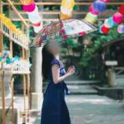 ヒメ日記 2025/07/09 06:30 投稿 愛里（あいり） DIVA-ディーバ-【DIVAグループ】