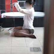 ヒメ日記 2025/07/09 16:45 投稿 愛里（あいり） DIVA-ディーバ-【DIVAグループ】