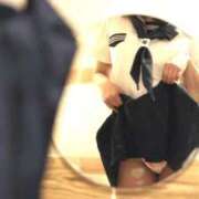 ヒメ日記 2025/07/11 13:30 投稿 愛里（あいり） DIVA-ディーバ-【DIVAグループ】