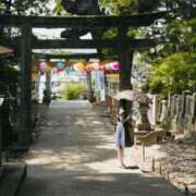 ヒメ日記 2025/07/14 06:30 投稿 愛里（あいり） DIVA-ディーバ-【DIVAグループ】