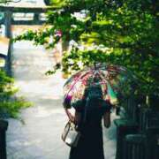 ヒメ日記 2025/07/17 21:15 投稿 愛里（あいり） DIVA-ディーバ-【DIVAグループ】