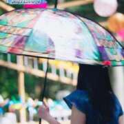 ヒメ日記 2025/07/21 10:00 投稿 愛里（あいり） DIVA-ディーバ-【DIVAグループ】