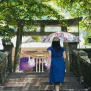 ヒメ日記 2025/07/29 21:00 投稿 愛里（あいり） DIVA-ディーバ-【DIVAグループ】