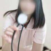 ヒメ日記 2025/07/31 22:00 投稿 愛里（あいり） DIVA-ディーバ-【DIVAグループ】