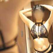 ヒメ日記 2025/08/06 11:45 投稿 愛里（あいり） DIVA-ディーバ-【DIVAグループ】