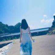 ヒメ日記 2025/08/07 17:30 投稿 愛里（あいり） DIVA-ディーバ-【DIVAグループ】