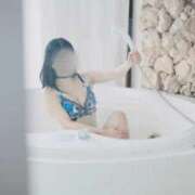 ヒメ日記 2025/08/14 21:01 投稿 愛里（あいり） DIVA-ディーバ-【DIVAグループ】