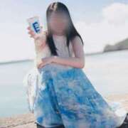 ヒメ日記 2025/08/26 06:30 投稿 愛里（あいり） DIVA-ディーバ-【DIVAグループ】