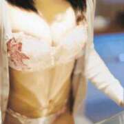 ヒメ日記 2025/08/26 21:30 投稿 愛里（あいり） DIVA-ディーバ-【DIVAグループ】