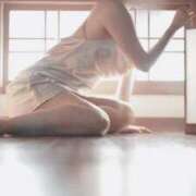 ヒメ日記 2025/08/26 23:45 投稿 愛里（あいり） DIVA-ディーバ-【DIVAグループ】