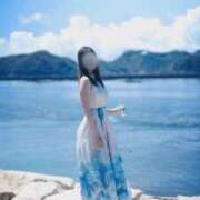 ヒメ日記 2025/08/31 13:01 投稿 愛里（あいり） DIVA-ディーバ-【DIVAグループ】