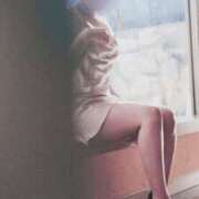 ヒメ日記 2025/09/03 21:15 投稿 愛里（あいり） DIVA-ディーバ-【DIVAグループ】