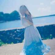 ヒメ日記 2025/09/05 13:31 投稿 愛里（あいり） DIVA-ディーバ-【DIVAグループ】