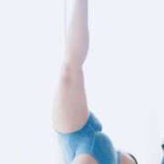 ヒメ日記 2025/09/08 19:00 投稿 愛里（あいり） DIVA-ディーバ-【DIVAグループ】