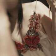 ヒメ日記 2025/09/08 21:15 投稿 愛里（あいり） DIVA-ディーバ-【DIVAグループ】