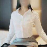 ヒメ日記 2025/09/12 20:15 投稿 愛里（あいり） DIVA-ディーバ-【DIVAグループ】