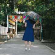 ヒメ日記 2025/09/12 21:15 投稿 愛里（あいり） DIVA-ディーバ-【DIVAグループ】