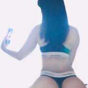 ヒメ日記 2025/09/12 22:30 投稿 愛里（あいり） DIVA-ディーバ-【DIVAグループ】