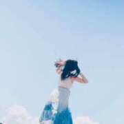 ヒメ日記 2025/09/18 11:45 投稿 愛里（あいり） DIVA-ディーバ-【DIVAグループ】