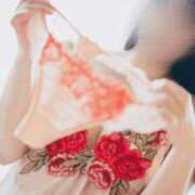 ヒメ日記 2025/09/20 11:45 投稿 愛里（あいり） DIVA-ディーバ-【DIVAグループ】