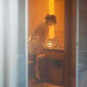 ヒメ日記 2025/09/25 06:30 投稿 愛里（あいり） DIVA-ディーバ-【DIVAグループ】