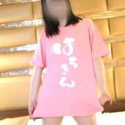 ヒメ日記 2025/09/26 06:30 投稿 愛里（あいり） DIVA-ディーバ-【DIVAグループ】