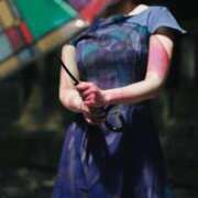 ヒメ日記 2025/09/27 00:12 投稿 愛里（あいり） DIVA-ディーバ-【DIVAグループ】