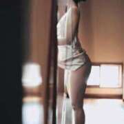 ヒメ日記 2025/09/29 22:00 投稿 愛里（あいり） DIVA-ディーバ-【DIVAグループ】