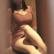 ヒメ日記 2025/10/07 06:30 投稿 愛里（あいり） DIVA-ディーバ-【DIVAグループ】