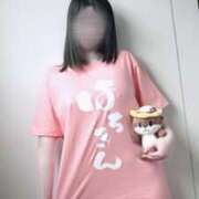 ヒメ日記 2025/10/07 22:00 投稿 愛里（あいり） DIVA-ディーバ-【DIVAグループ】