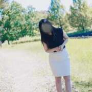 ヒメ日記 2025/10/08 06:30 投稿 愛里（あいり） DIVA-ディーバ-【DIVAグループ】