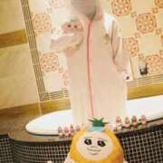 ヒメ日記 2025/10/10 16:45 投稿 愛里（あいり） DIVA-ディーバ-【DIVAグループ】