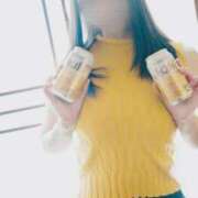 ヒメ日記 2025/10/22 22:00 投稿 愛里（あいり） DIVA-ディーバ-【DIVAグループ】