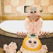 ヒメ日記 2025/10/30 21:00 投稿 愛里（あいり） DIVA-ディーバ-【DIVAグループ】