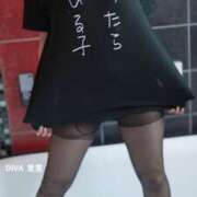 ヒメ日記 2025/11/06 23:15 投稿 愛里（あいり） DIVA-ディーバ-【DIVAグループ】