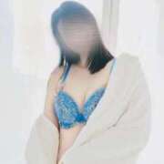 ヒメ日記 2025/11/18 21:00 投稿 愛里（あいり） DIVA-ディーバ-【DIVAグループ】