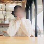 ヒメ日記 2025/11/19 08:01 投稿 愛里（あいり） DIVA-ディーバ-【DIVAグループ】