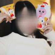 ヒメ日記 2025/11/19 18:03 投稿 愛里（あいり） DIVA-ディーバ-【DIVAグループ】