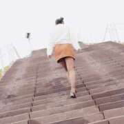 ヒメ日記 2025/11/20 17:00 投稿 愛里（あいり） DIVA-ディーバ-【DIVAグループ】