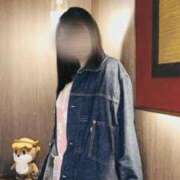 ヒメ日記 2025/11/20 21:00 投稿 愛里（あいり） DIVA-ディーバ-【DIVAグループ】