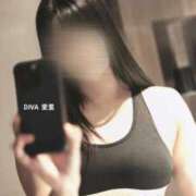 ヒメ日記 2025/11/21 21:30 投稿 愛里（あいり） DIVA-ディーバ-【DIVAグループ】