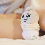 ヒメ日記 2025/11/26 11:45 投稿 愛里（あいり） DIVA-ディーバ-【DIVAグループ】