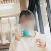 ヒメ日記 2025/11/28 19:45 投稿 愛里（あいり） DIVA-ディーバ-【DIVAグループ】