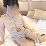 ヒメ日記 2025/12/01 16:46 投稿 愛里（あいり） DIVA-ディーバ-【DIVAグループ】